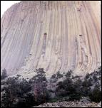 Click on one of the size names below to enlarge this image