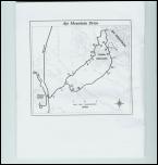 Click on one of the size names below to enlarge this image