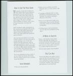 Click on one of the size names below to enlarge this image