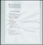 Click on one of the size names below to enlarge this image