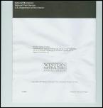 Click on one of the size names below to enlarge this image