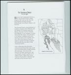 Click on one of the size names below to enlarge this image