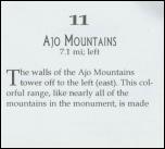 Click on one of the size names below to enlarge this image Click on one of the size names below to enlarge this image