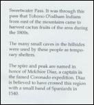 Click on one of the size names below to enlarge this image Click on one of the size names below to enlarge this image