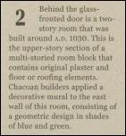 Click on one of the size names above to enlarge this image Click on one of the size names above to enlarge this image