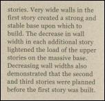 Click on one of the size names above to enlarge this image Click on one of the size names above to enlarge this image