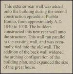 Click on one of the size names below to enlarge this image