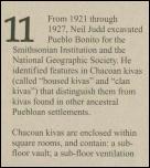 Click on one of the size names below to enlarge this image