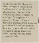 Click on one of the size names below to enlarge this image