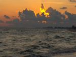 Click on one of the size names below to enlarge this image