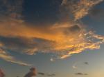 Click on one of the size names below to enlarge this image