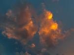 Click on one of the size names below to enlarge this image