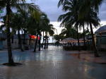 Click on one of the size names below to enlarge this image