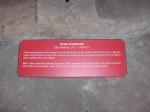 Click on one of the size names above to enlarge this image Click on one of the size names above to enlarge this image